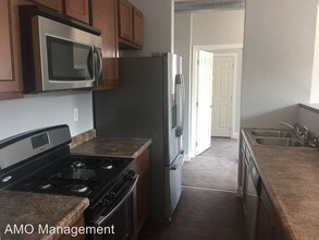 1021 E Carson St in Pittsburgh, PA - Building Photo - Building Photo