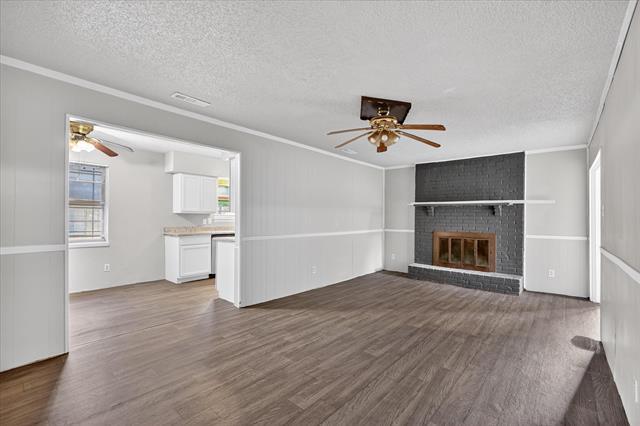 10517 Castlerock Dr in Dallas, TX - Building Photo - Building Photo