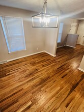 3036 Hunting Creek Dr in Bowling Green, KY - Building Photo - Building Photo