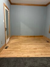 3332 S 32nd Ave in Minneapolis, MN - Building Photo - Building Photo