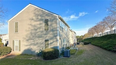 3592 Gainesway Trace in Duluth, GA - Building Photo - Building Photo