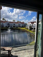 2500 Woodgate Blvd-Unit -206 in Orlando, FL - Foto de edificio - Building Photo