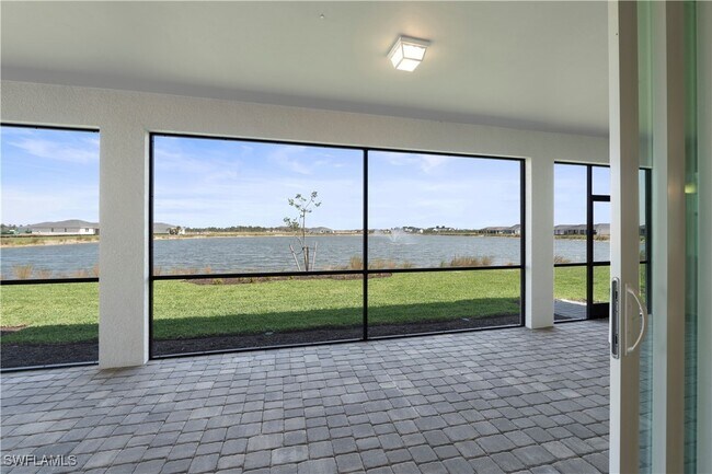 property at 16245 Wax Myrtle St