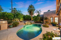 72689 Beavertail St in Palm Desert, CA - Foto de edificio - Building Photo