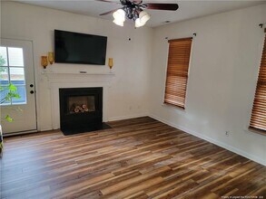 7029 Kalmia Ln in Hope Mills, NC - Building Photo - Building Photo