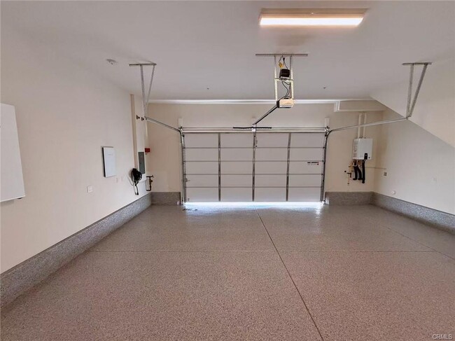 property at 201 Shoveler