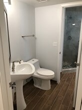 4354 E Sandia St in Phoenix, AZ - Foto de edificio - Building Photo