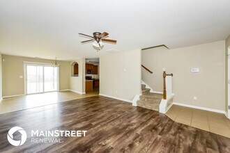 141 Union Station Dr in Calera, AL - Building Photo - Building Photo