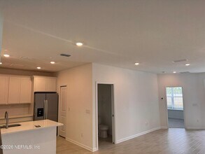 109 Silver Myrtle Ct in St. Augustine, FL - Building Photo - Building Photo