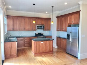 3079 Sacramento St in San Francisco, CA - Building Photo - Building Photo