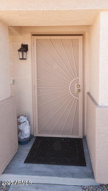 10533 W Louise Dr in Peoria, AZ - Building Photo - Building Photo