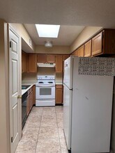 409 Zena Lona St NE in Albuquerque, NM - Building Photo - Building Photo