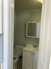 62 Brown St in Waltham, MA - Building Photo - Building Photo