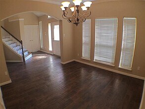 8805 Casa Grande Dr in Plano, TX - Building Photo - Building Photo