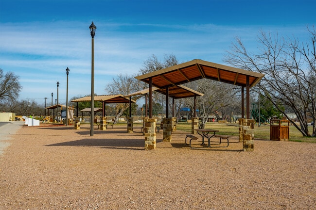 Apartments for rent in Pleasanton, TX