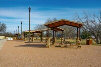 Apartments in Pleasanton, TX