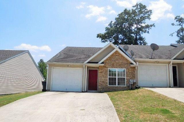 property at 432 Northrop Pl