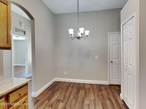 1559 Guardian Dr in Jacksonville, FL - Building Photo - Building Photo