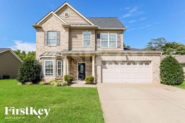 property at 115 Pierre Pl