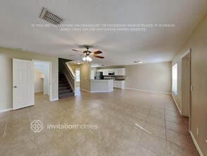 2018 Chickadee Dr in Apopka, FL - Building Photo - Building Photo