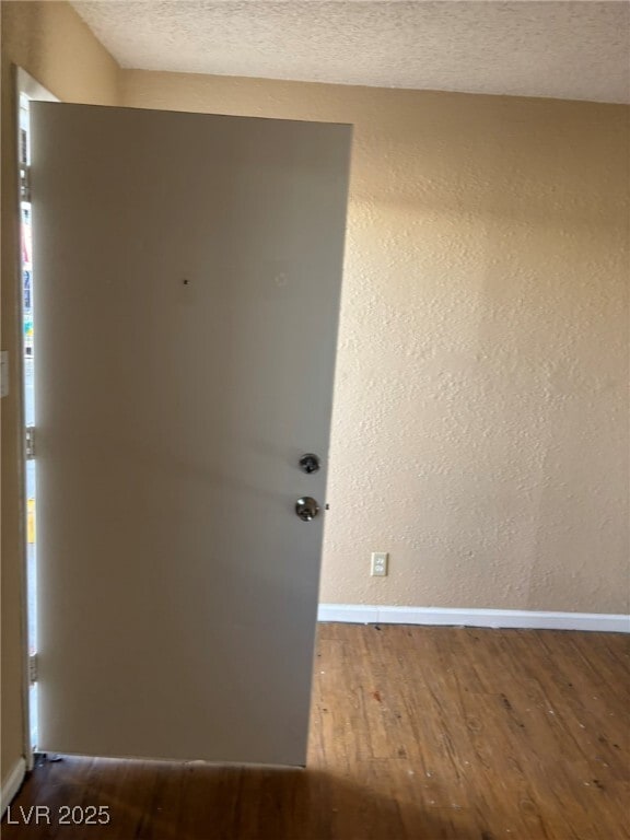 property at 236 W Philadelphia Ave