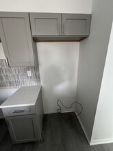 3601 Harvey Ave in Cincinnati, OH - Building Photo - Building Photo