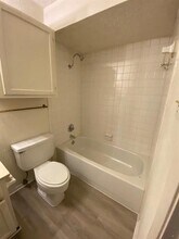 9811 Walnut St in Dallas, TX - Building Photo - Building Photo