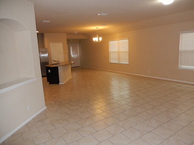 2711 Sunset Bend in San Antonio, TX - Foto de edificio - Building Photo