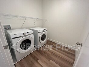 1923 N 3410 W in Lehi, UT - Building Photo - Building Photo