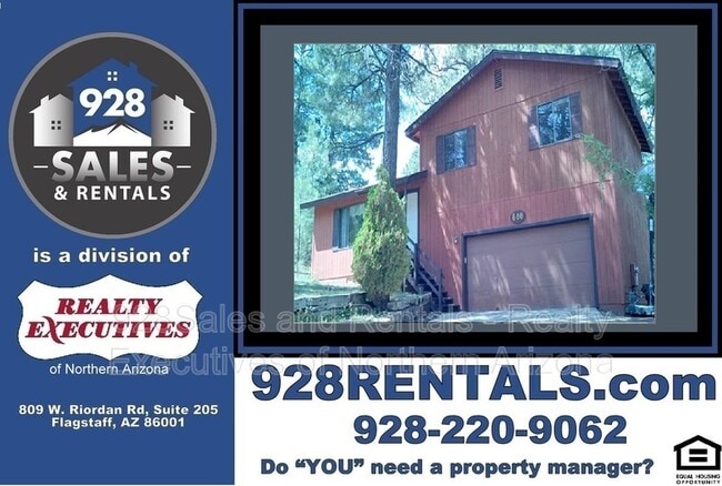 property at 600 E Dohmen Dr