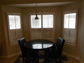 5429 Francisco Roque Dr in El Paso, TX - Building Photo - Building Photo