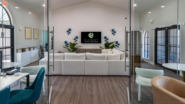 Element Luxury Apartments in Kissimmee, FL - Building Photo - Building Photo