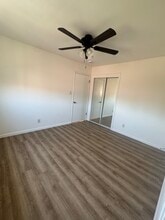 205 Smalley Ave in Hayward, CA - Foto de edificio - Building Photo