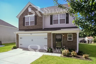 5029 Ashley Pl in Bessemer City, NC - Building Photo - Building Photo