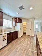 611 Fallon Sta Rd in Reno, NV - Building Photo - Building Photo