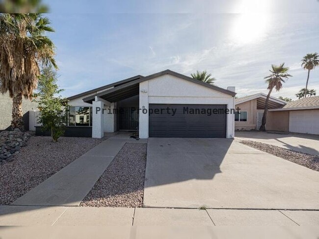 2229 N 87th Way in Scottsdale, AZ - Building Photo - Building Photo