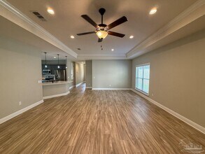 3916 Fielding Ct in Milton, FL - Building Photo - Building Photo