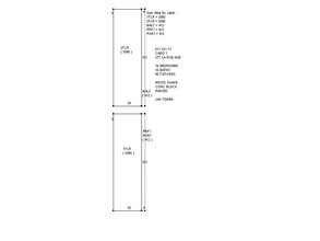 377 La Rue Ave in Reno, NV - Building Photo - Floor Plan