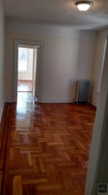 2066 E 15th St in Brooklyn, NY - Building Photo - Building Photo