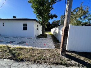 4131 1st Ave N in St. Petersburg, FL - Building Photo - Building Photo