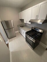 11021 S Vernon Ave in Chicago, IL - Building Photo - Building Photo