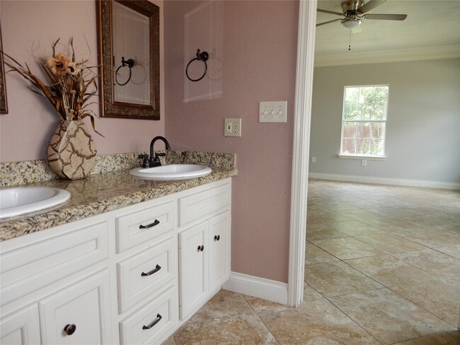 property at 13531 Russ Dr