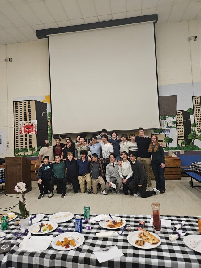 property at 521 Beacon St