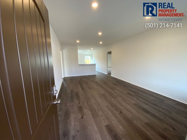 29 Sourdough Crk Ln in Conway, AR - Building Photo - Building Photo