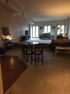104 Chestnut St, Unit 4 in Philadelphia, PA - Building Photo - Building Photo