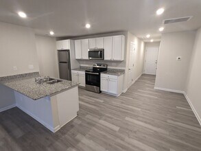 237 Century Dr in Salisbury, NC - Building Photo - Building Photo