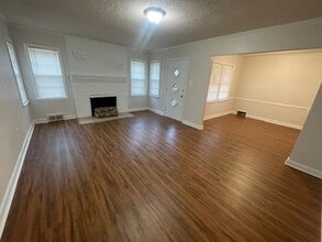 1553 Paullus Ave in Memphis, TN - Building Photo - Building Photo