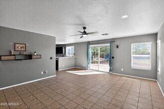 12709 N El Frio St in El Mirage, AZ - Building Photo - Building Photo