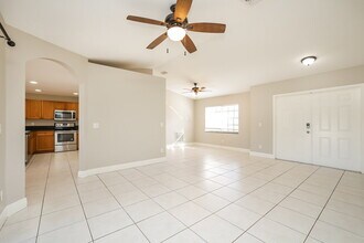 1207 Summa Blvd in Lehigh Acres, FL - Building Photo - Building Photo