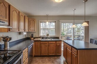 14 Minot St in Woburn, MA - Foto de edificio - Building Photo
